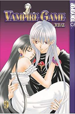 Vampire Game #9
