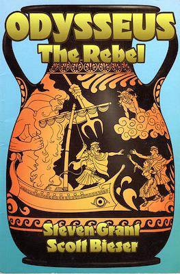 Odysseus The Rebel