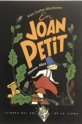 En Joan Petit