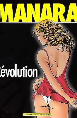 Révolution