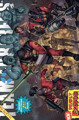 Team Fortress 2 #2