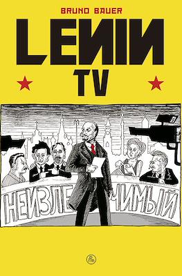 Lenin TV