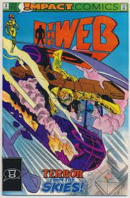 The Web. #3