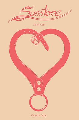 Sunstone