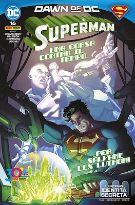 Superman #69
