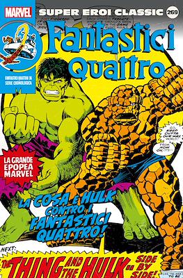 Super Eroi Classic #269