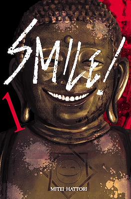 Smile! #1