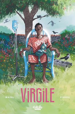 Virgile
