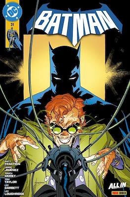 Batman (2023) #31