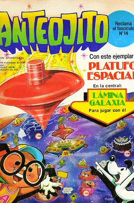 Anteojito #1029