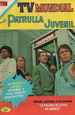 TV Mundial #175