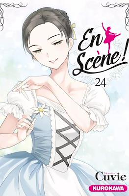 En Scène #24