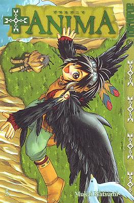 +Anima #5