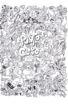 Punto cero