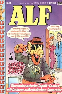 Alf #23