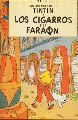 Los Coleccionables de 'El Pequeño País'
