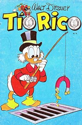 Tío Rico #60