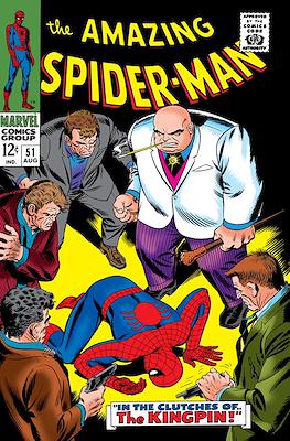 Spider-Man Komplett #58