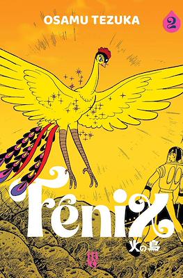 Fênix #2