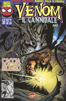 Venom Vol. 1 #30