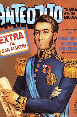 Anteojito #1116