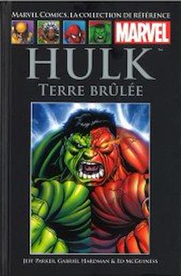 Marvel Comics: La Collection De Référence #93
