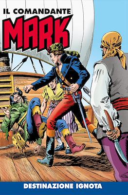 Il Comandante Mark #199
