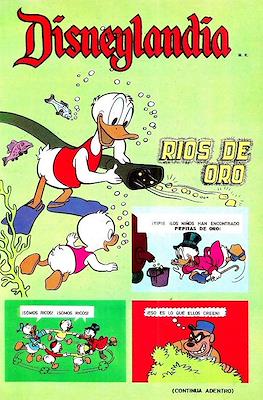 Disneylandia #362