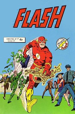 Flash #47