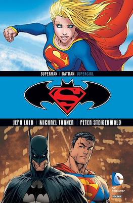 Superman/Batman #2