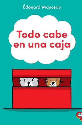 Espectográfica #9