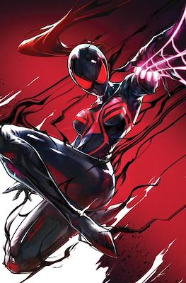 Venom Vol. 5 (2021-Variant Covers) #23.17