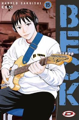 Beck #15