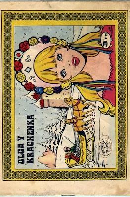 Cuentos de mamaita (1972) #36