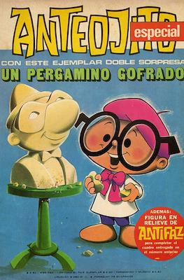 Anteojito #402