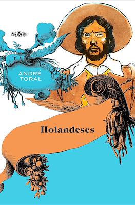 Holandeses