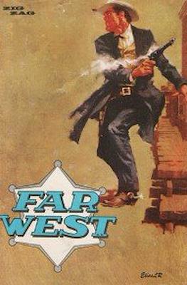 Far West #71