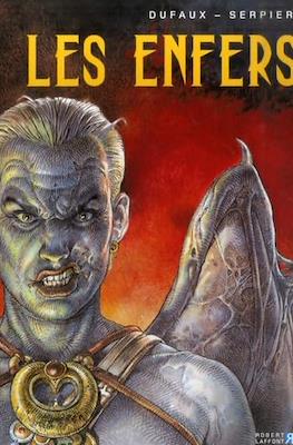 Les enfers