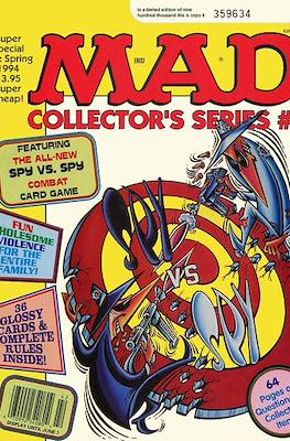 MAD Special #97