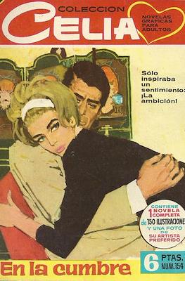 Colección Celia #154