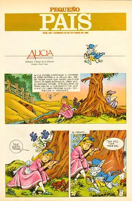 El Pequeño País #360