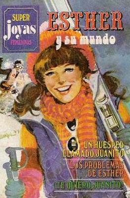 Super Joyas Femeninas #22