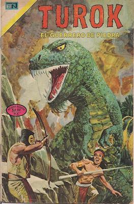 Turok #59