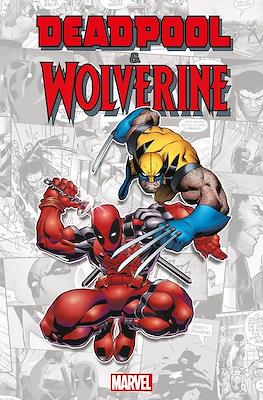 Marvel-Verse #27