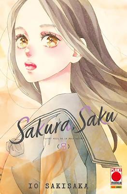 Manga Love #174