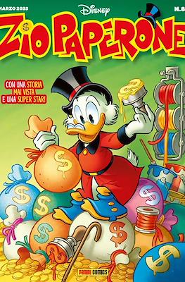 Zio Paperone #81