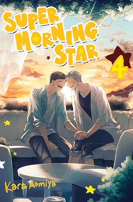 Super Morning Star #4