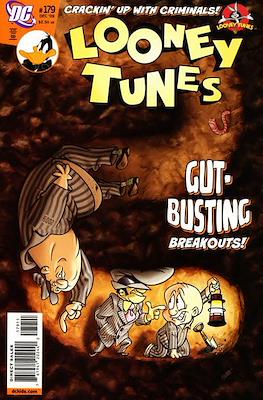 Looney Tunes #179