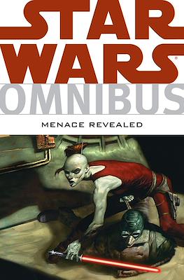Star Wars. Omnibus #10