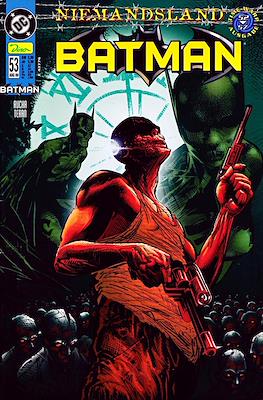 Batman #53
